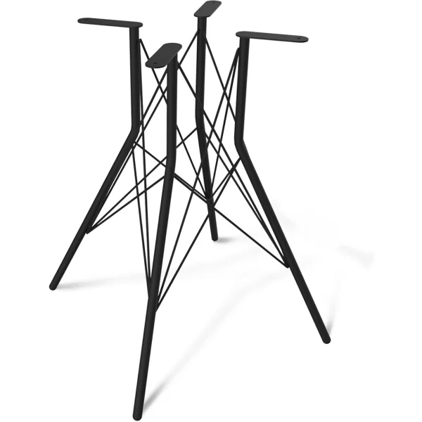 Стол Sheffilton SHT-TU2-1/90 ЛДСП