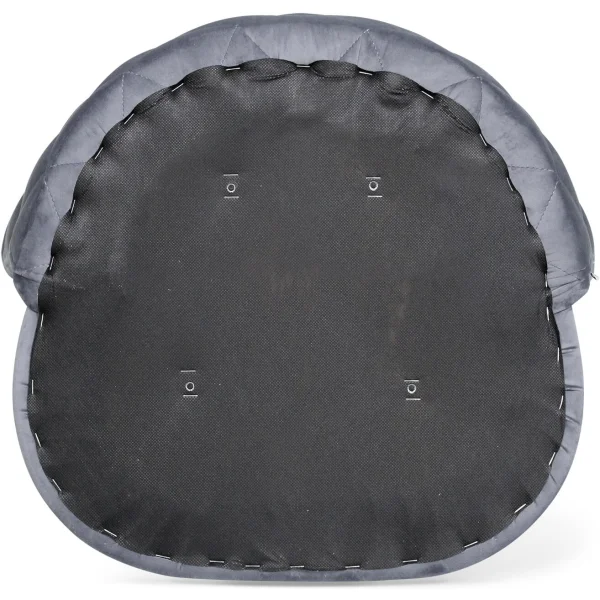 Стул барный Sheffilton SHT-ST36-3/S29P