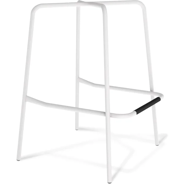 Стул барный Sheffilton SHT-ST36-3/S29P