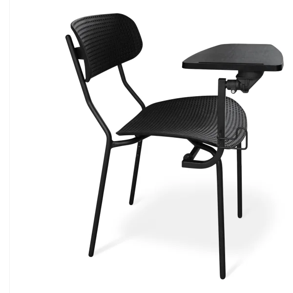 Стул Sheffilton SHT-S85М-RD с пюпитром