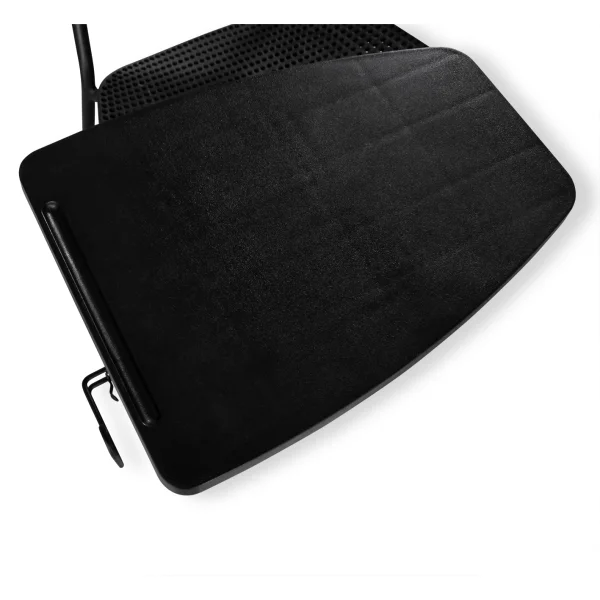 Стул Sheffilton SHT-S85М-RD с пюпитром