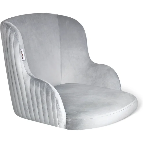 Стул Sheffilton SHT-ST39-1/S70