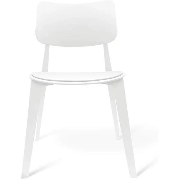 Стул Sheffilton SHT-S110-P