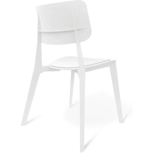 Стул Sheffilton SHT-S110-P