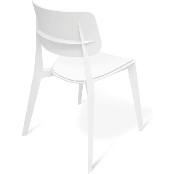 Стул Sheffilton SHT-S110-P