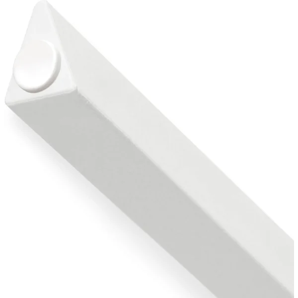 Стул Sheffilton SHT-S110-P