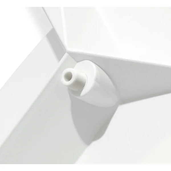 Стул Sheffilton SHT-S110-P