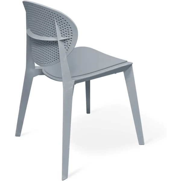 Стул Sheffilton SHT-S111-P