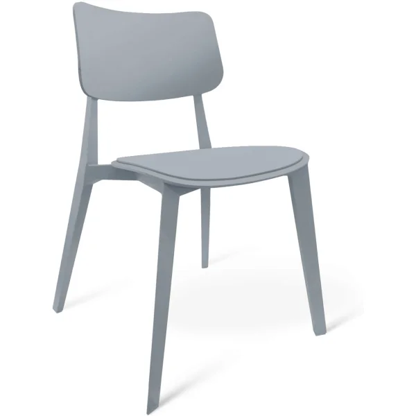 Стул Sheffilton SHT-S110-P