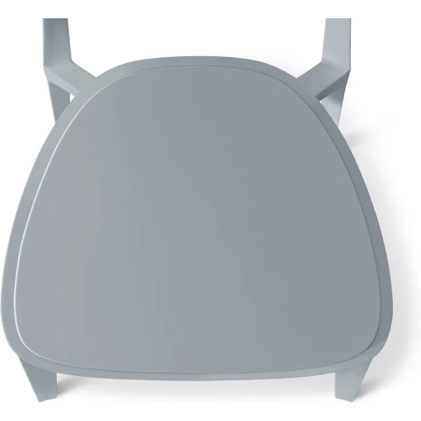 Стул Sheffilton SHT-S110-P