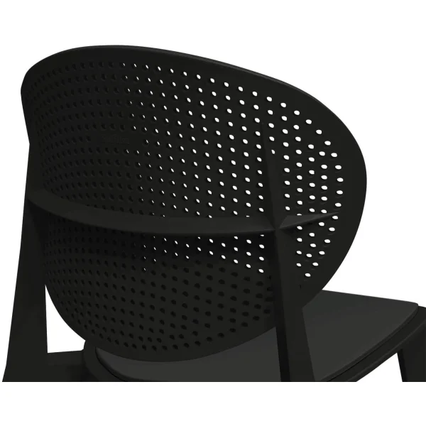 Стул Sheffilton SHT-S111-P
