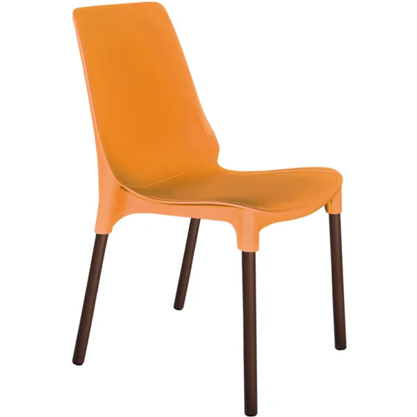 Каркас стула Sheffilton SHT-S424