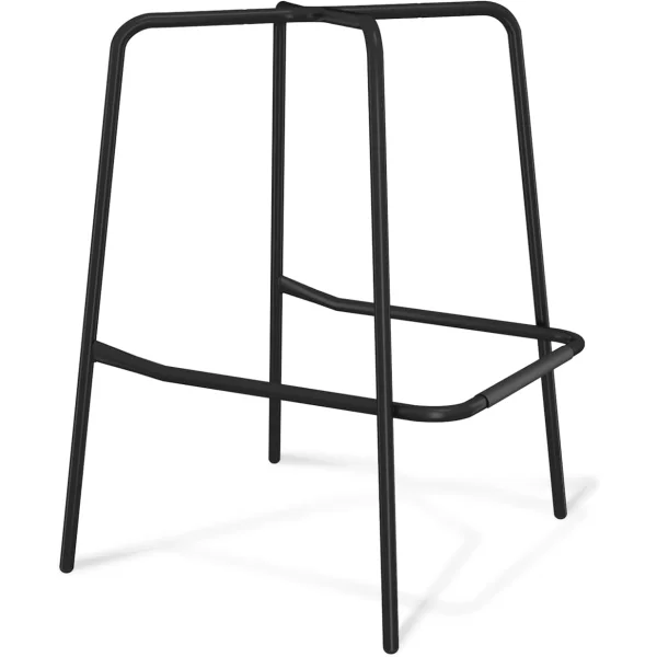 Стул барный Sheffilton SHT-ST31-C4/S29