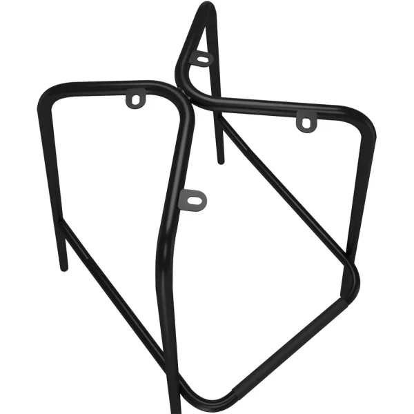 Стул барный Sheffilton SHT-ST31-C4/S29