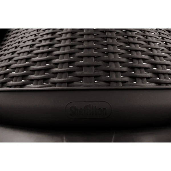 Стул Sheffilton SHT-ST68/S424
