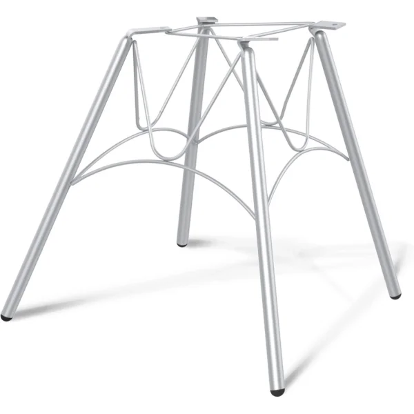 Стул Sheffilton SHT-ST35/S100