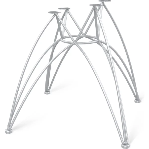 Стул Sheffilton SHT-ST35/S112