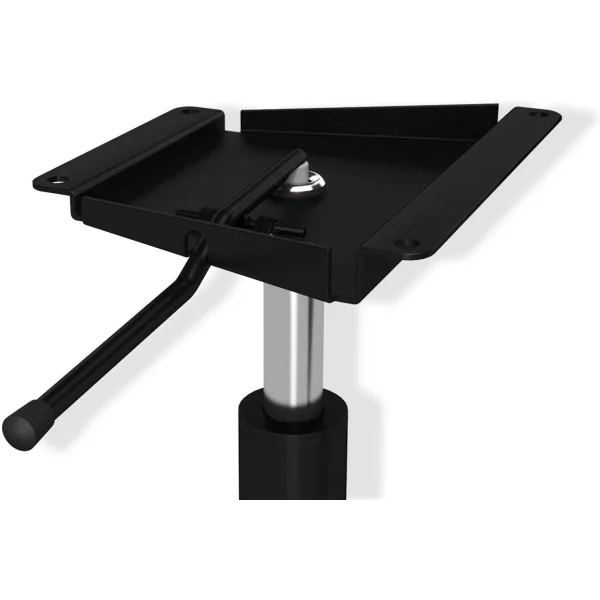 Стул подъемно-поворотный Sheffilton SHT-ST35/S120P