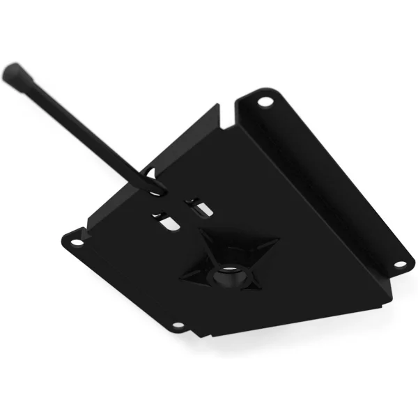 Стул подъемно-поворотный Sheffilton SHT-ST33/S120P