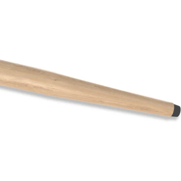 Стул Sheffilton SHT-ST34/S95-W