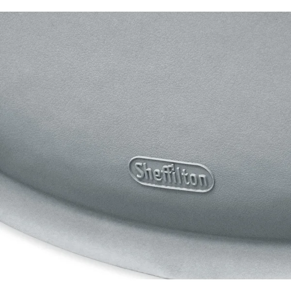 Стул Sheffilton SHT-ST75/S424