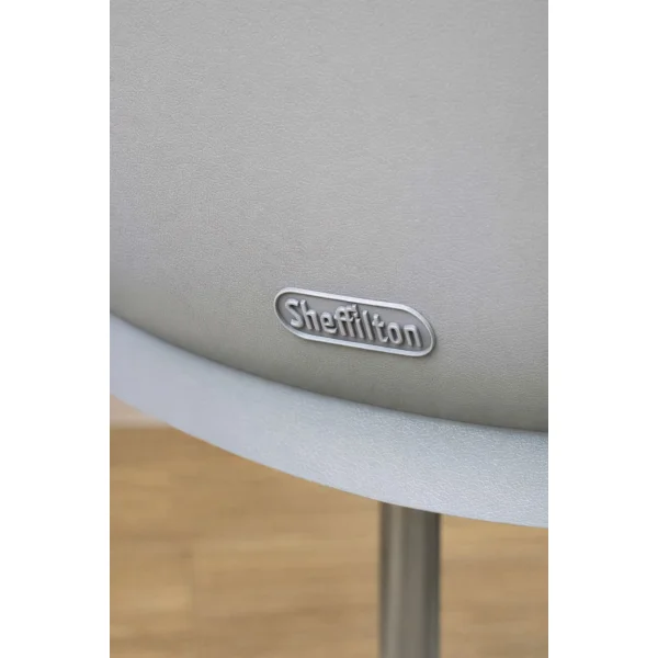 Стул Sheffilton SHT-ST75/S424