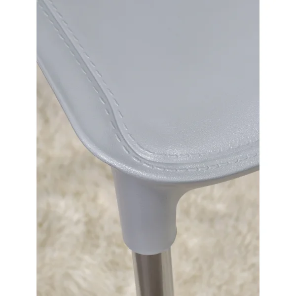 Стул Sheffilton SHT-ST75/S424