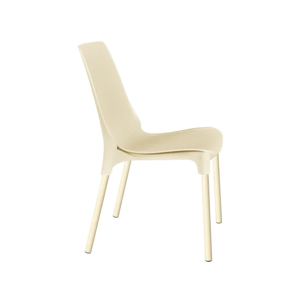 Стул Sheffilton SHT-ST75/S424