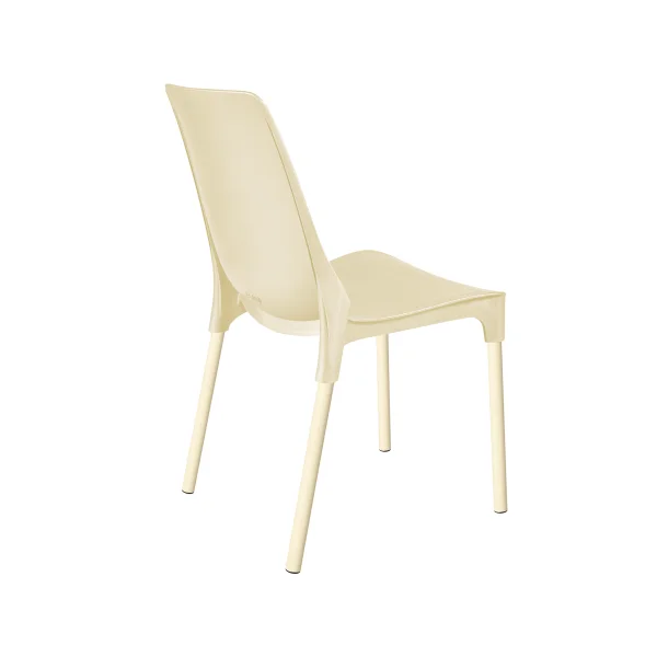 Стул Sheffilton SHT-ST75/S424