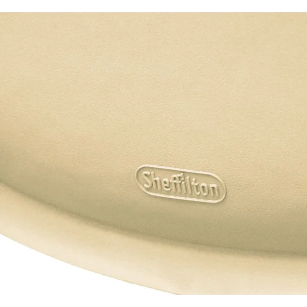 Стул Sheffilton SHT-ST75/S424