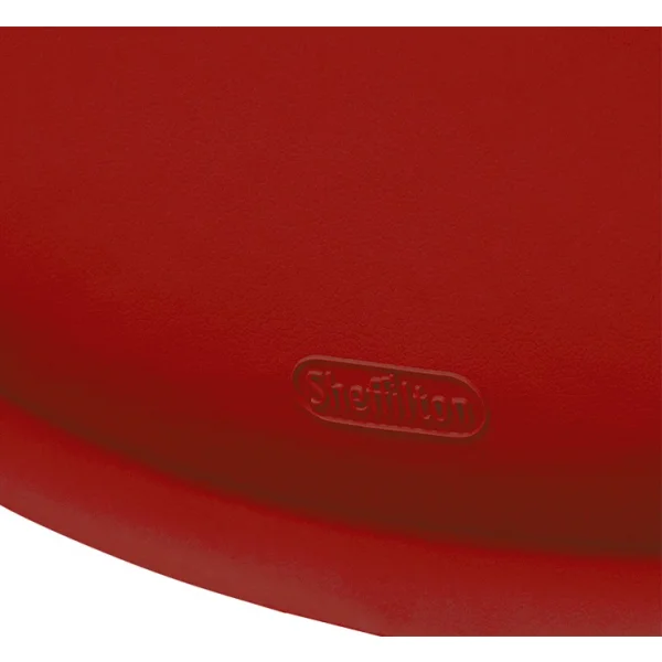 Стул Sheffilton SHT-ST75/S424