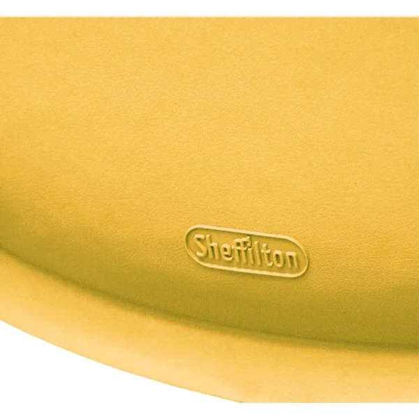 Стул Sheffilton SHT-ST75/S424