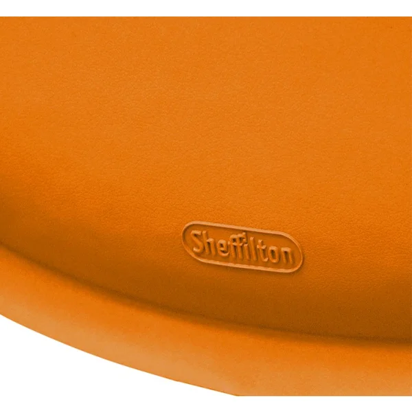 Стул Sheffilton SHT-ST75/S424