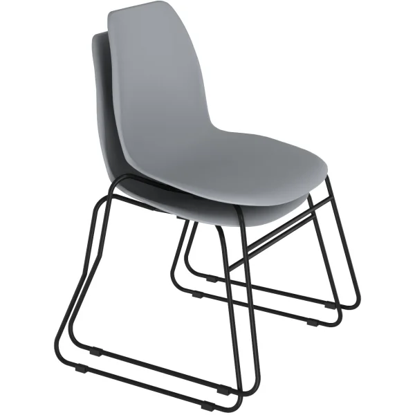 Стул Sheffilton SHT-ST29/S145-2