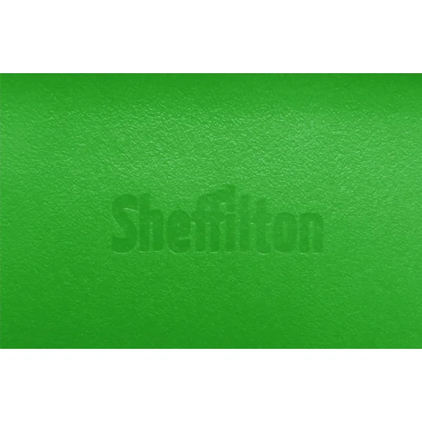 Стул подъемно-поворотный Sheffilton SHT-ST29/S154
