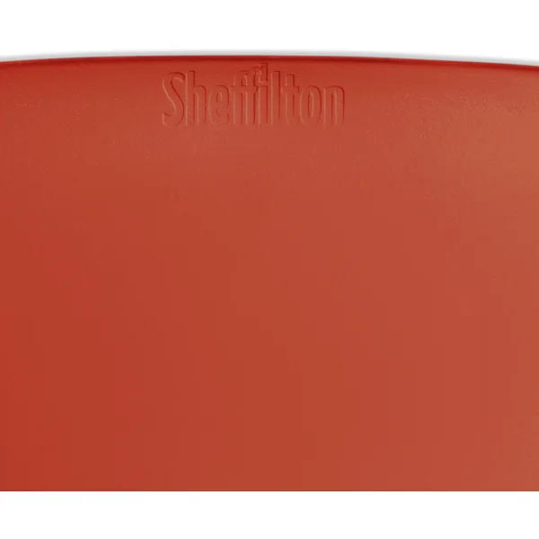 Стул подъемно-поворотный Sheffilton SHT-ST31/S154