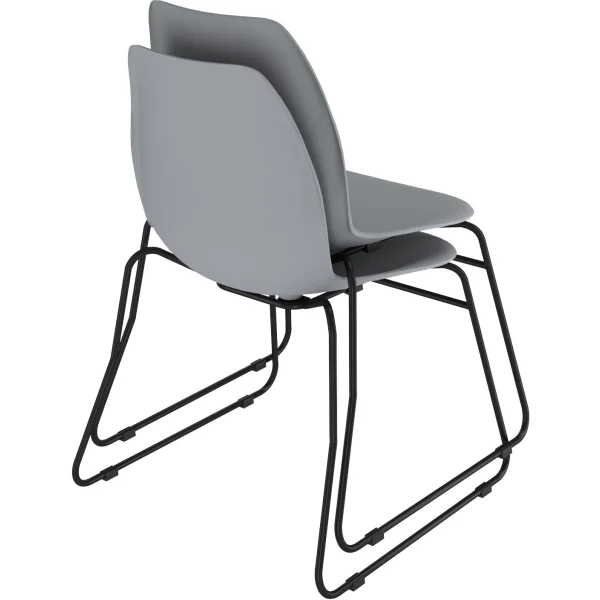 Стул Sheffilton SHT-ST29/S145-2