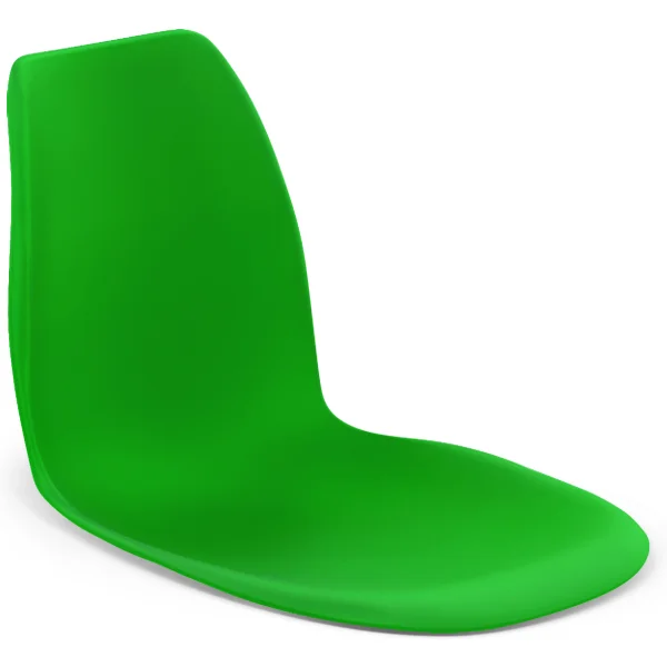 Стул Sheffilton SHT-ST29/S145-2