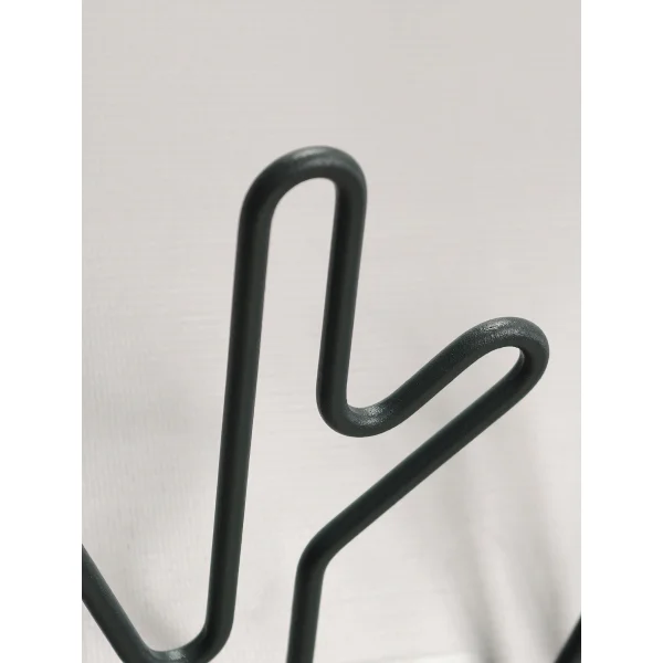 Вешалка Sheffilton SHT-WH36