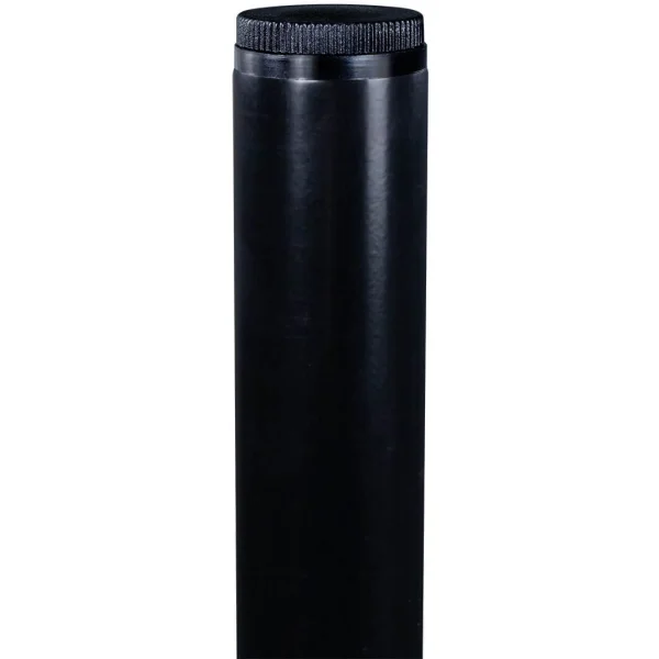 Стол Sheffilton SHT-TU66/TT 120/80 МДФ