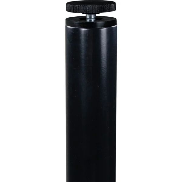 Стол Sheffilton SHT-TU66/TT 120/80 МДФ
