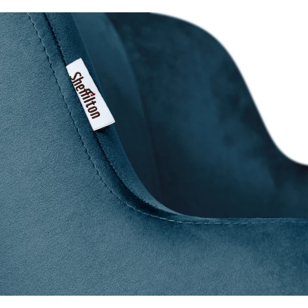 Стул Sheffilton SHT-ST39/S167