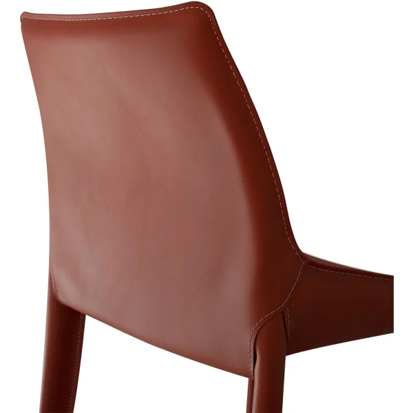 Стул Sheffilton SHT-S169