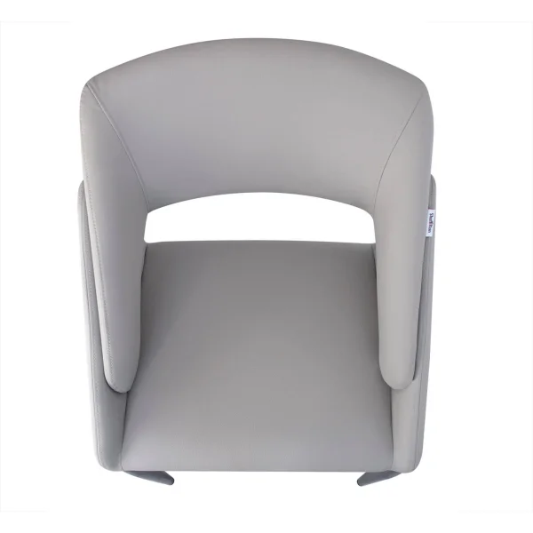 Стул Sheffilton SHT-S170