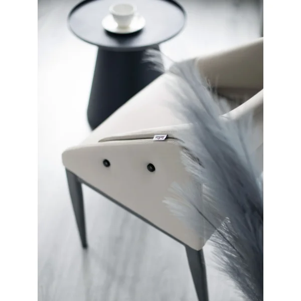 Стул Sheffilton SHT-S170