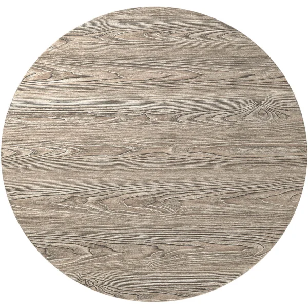 Обеденная группа Sheffilton SHT-DS282