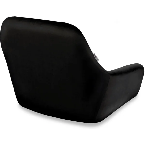 Стул полубарный Sheffilton SHT-ST38/S29P-1