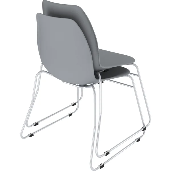 Стул Sheffilton SHT-ST29/S145-2