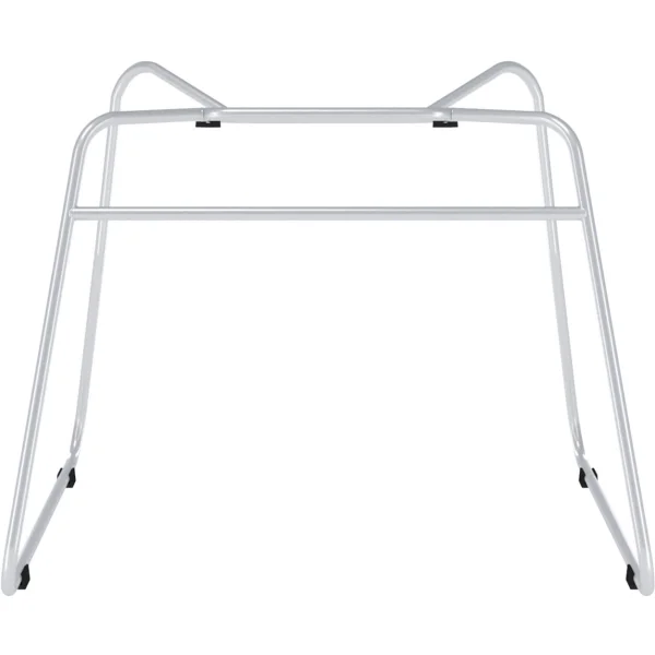 Стул Sheffilton SHT-ST29/S145-2