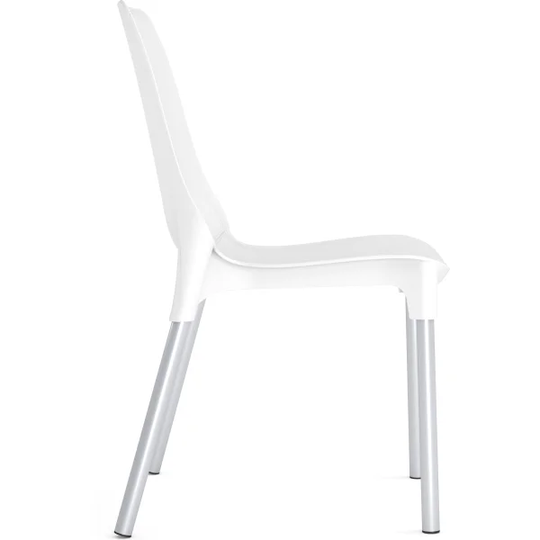 Стул Sheffilton SHT-ST75/S424